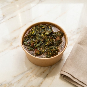 Efo Riro