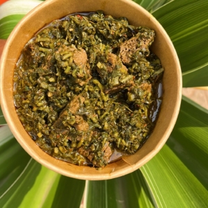 Edikang Ikong