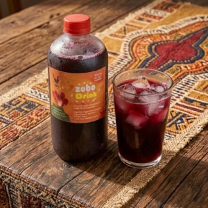Zobo