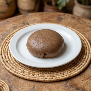 Amala