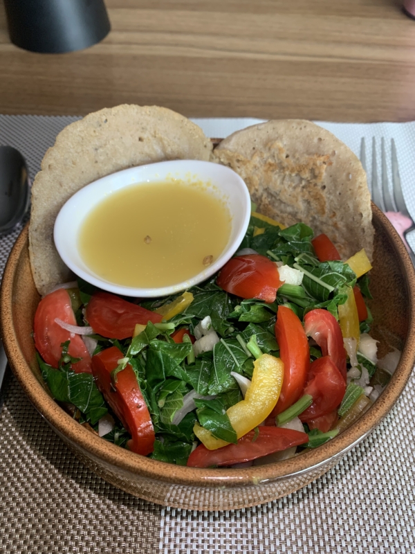 Garden_salad