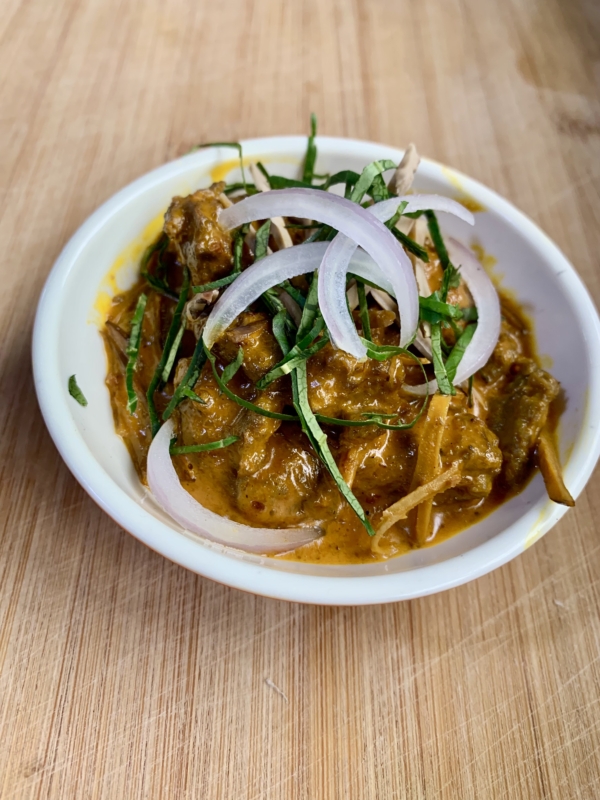 Nkwobi_(plant-based) (1)