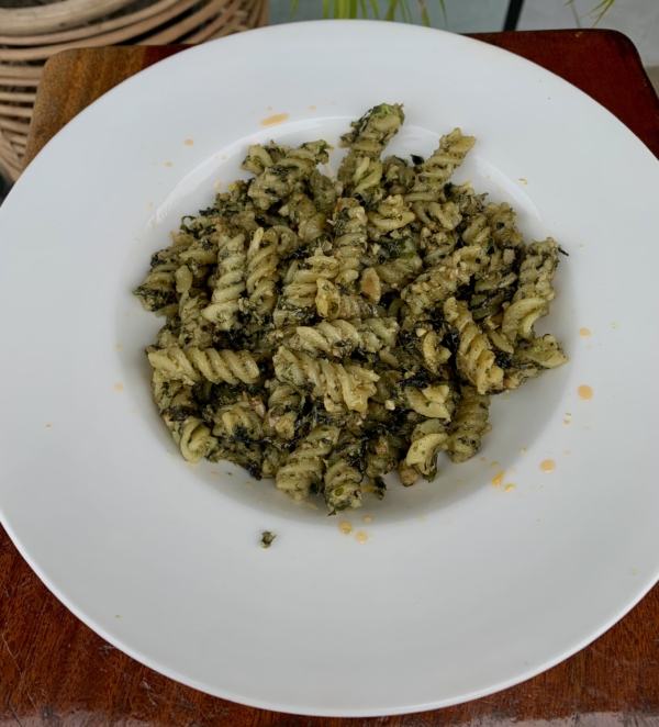 Tete_pesto_pasta