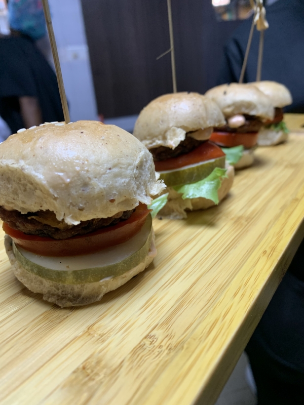 Vurger_&_fries_