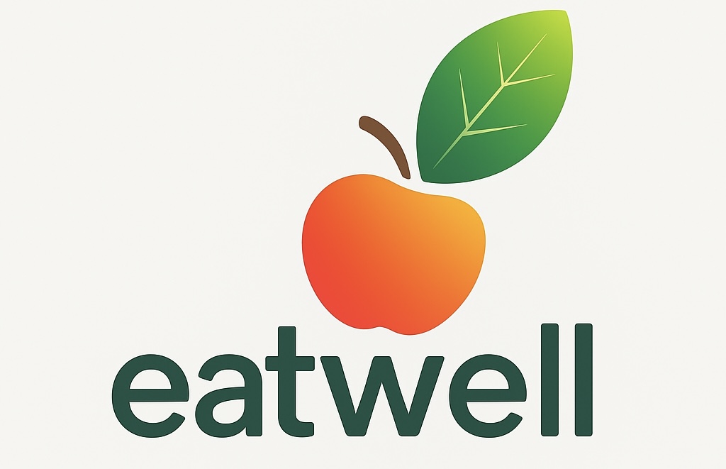 EatWell